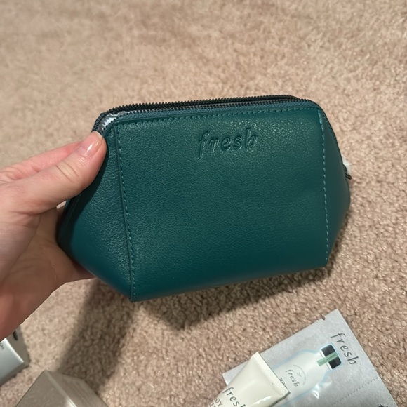 Fresh bundle - Picture 5 of 7